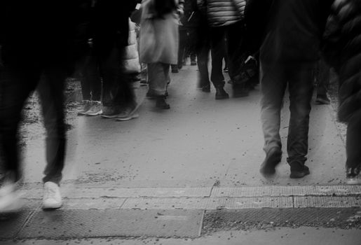 Scuole bollenti: l'emergenza caldo nelle aule scolastiche