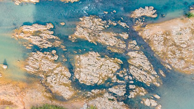 Scuole nel caos per il caldo: serve strategia oltre l'emergenza