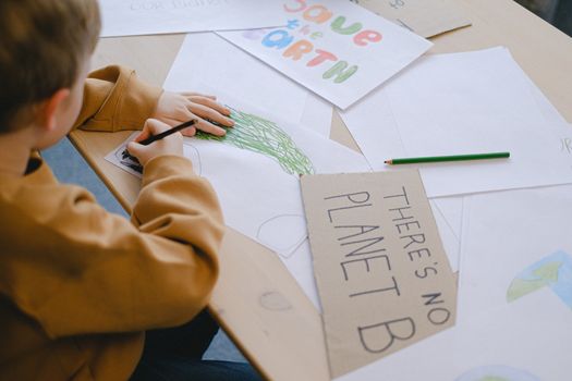 Scuole Verdi a Roma: 850 milioni per l'efficienza energetica