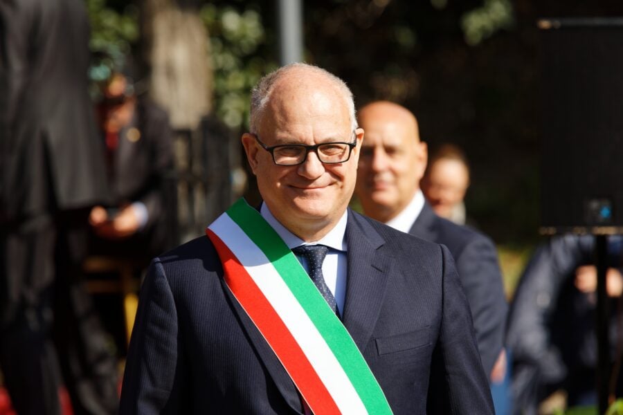 Scuole Verdi a Roma: 850 milioni per l'efficienza energetica