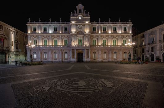 Sicilia: 10 milioni per mense e tempo pieno contro la dispersione