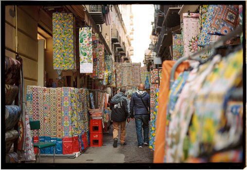 Sicilia e posti vacanti 2026/2027: i dati sulle cattedre disponibili