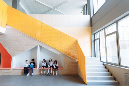 Sicurezza a scuola: come gestire le emergenze e prevenire i rischi