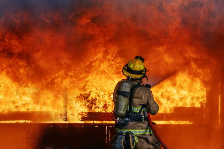 Sicurezza a scuola: come gestire le emergenze e prevenire i rischi