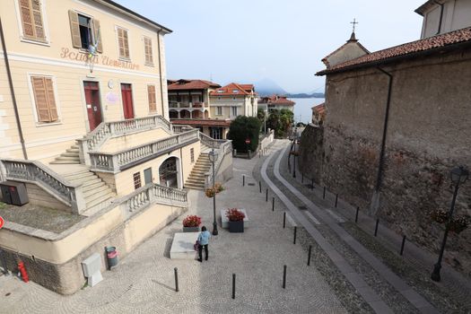Sicurezza a scuola: i rischi degli esperimenti didattici fai-da-te