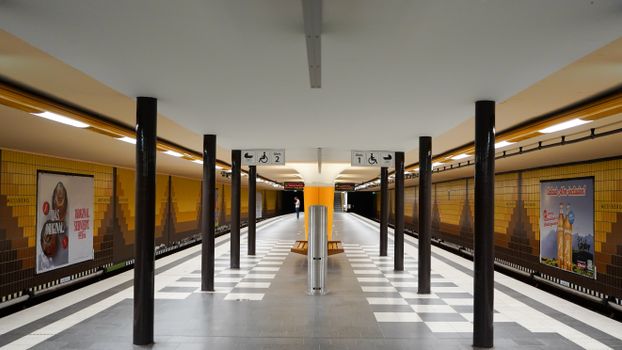 Sicurezza nelle scuole: il caso di Roma e la prevenzione del rischio