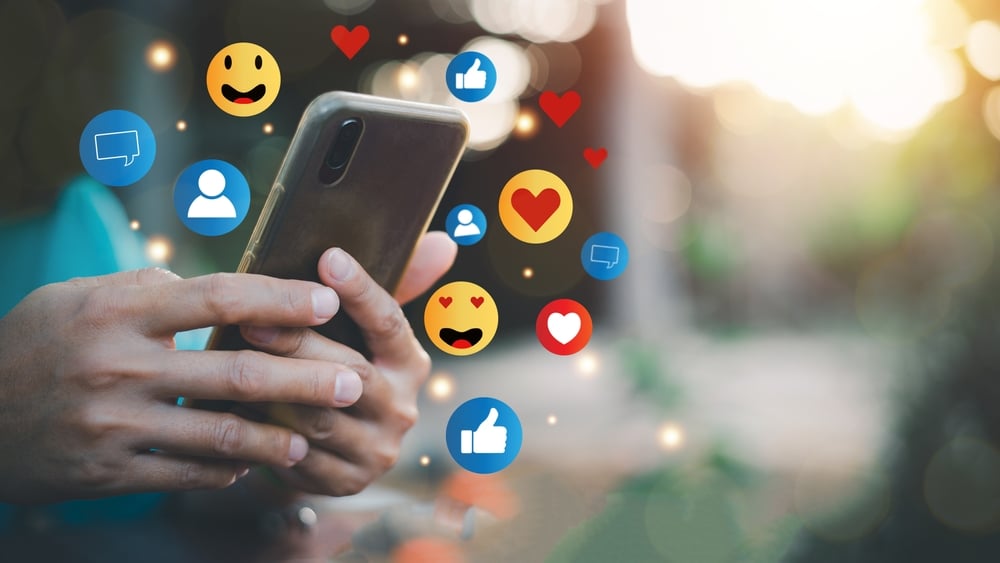 Smartphone e apprendimento: l'impatto sui processi cognitivi