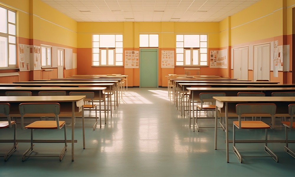 Sostegno scolastico, il MIM dice sì alla continuità didattica