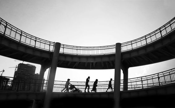 Sovraistruzione e lavoro: come valorizzare il proprio profilo