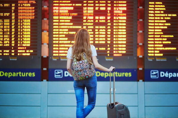Spopolamento al Sud: come la formazione può invertire la rotta