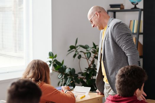 Supplenze docenti: come gestire le 150 preferenze senza errori