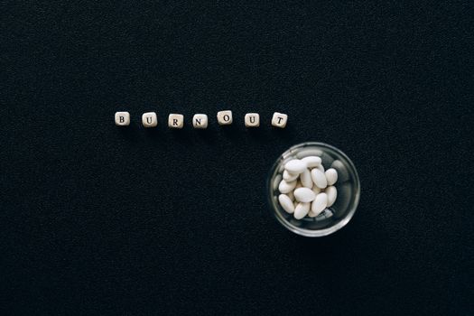 Supplenze e continuità didattica: cosa accade nel 2026/27