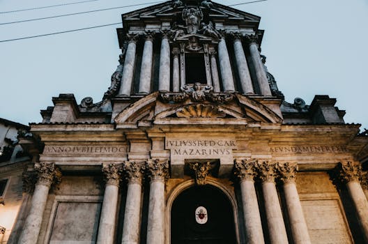 Supplenze nei nidi di Roma: la precarietà tra MAD e graduatorie