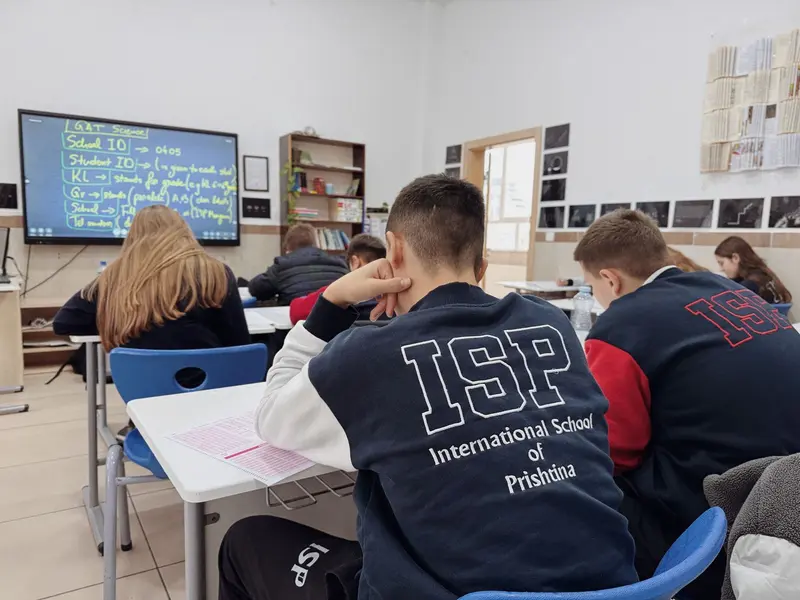 Supplenze scuola, nuovo interpello per la classe A033