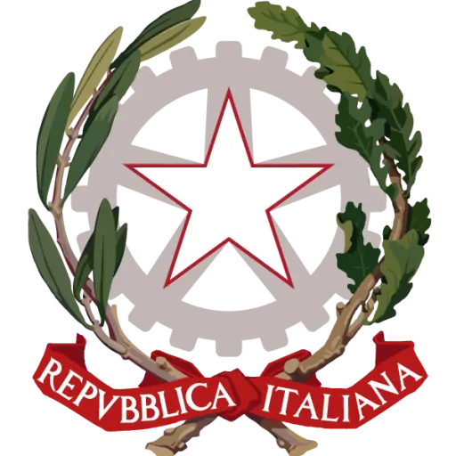 Supplenze sostegno primaria: interpello d'urgenza a Sorrento