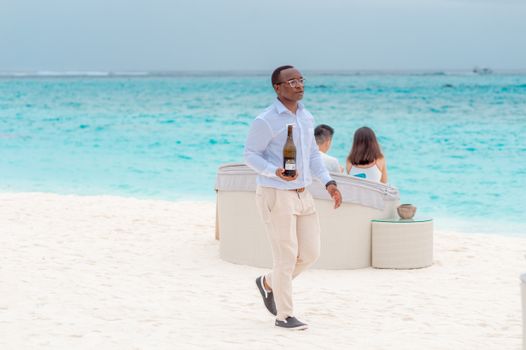 Temptation Island a scuola: la provocazione didattica di Galiano