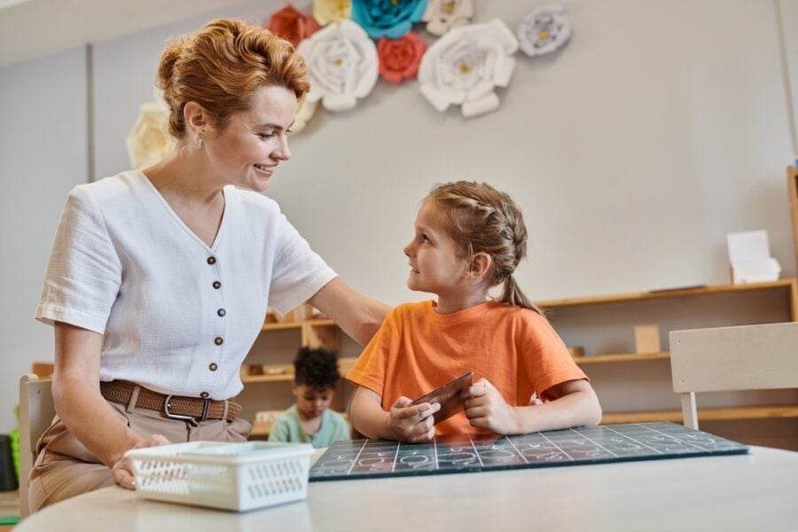 Terzo ciclo specializzazione sostegno: l'appello dei docenti