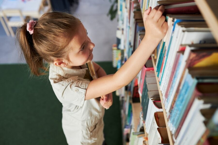Tetti di spesa libri di testo: la sfida dei docenti per la qualità