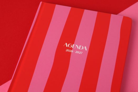 TFA Sostegno 2026: come prepararsi ai test preselettivi