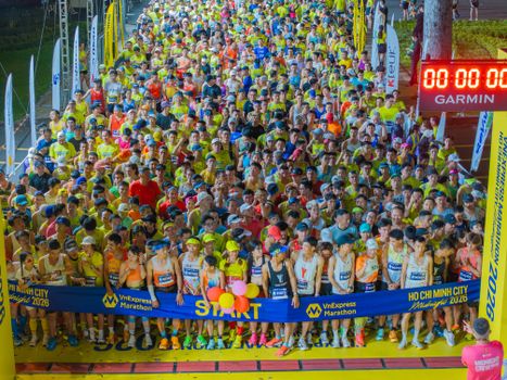 TFA Sostegno 2026: come prepararsi alla prova preselettiva