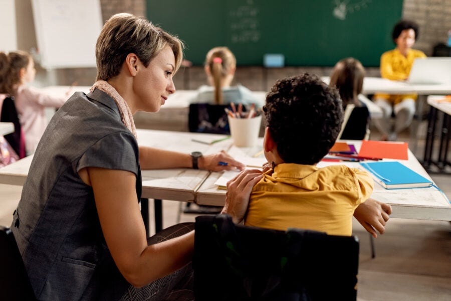TFA Sostegno XI ciclo: 9.148 posti per la secondaria di II grado