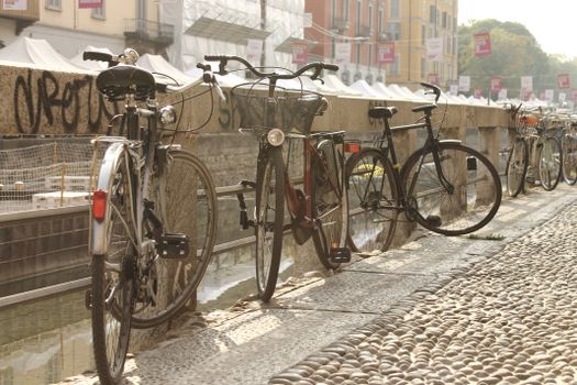 TFA Sostegno XI ciclo: al via i bandi e i percorsi di abilitazione