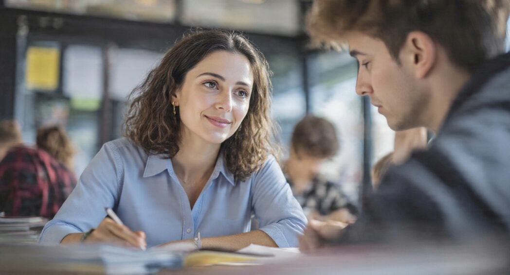 TFA Sostegno XI Ciclo: guida alla preparazione e requisiti