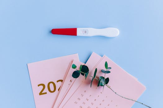 TFA Sostegno XI Ciclo: le novità e come prepararsi al bando