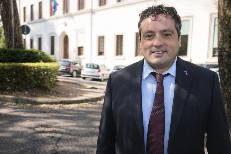 TFR scuola: la trattenuta del 2,5% che grava su docenti e ATA