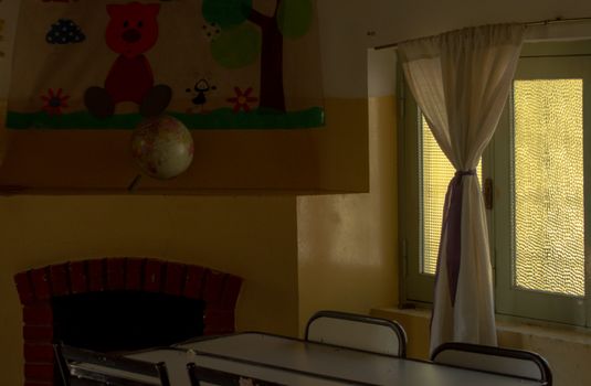 TFS e TFR scuola: proroga al 2030 per l'opzione di passaggio