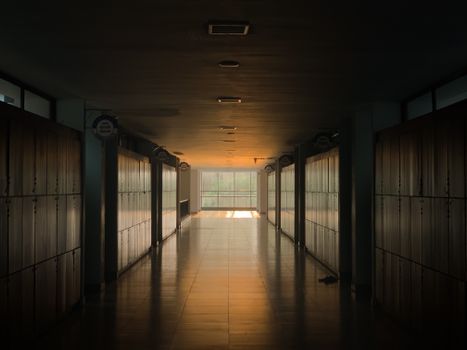 Tirocinio scuole Sicilia, al via l'aggiornamento per il 2026/2027