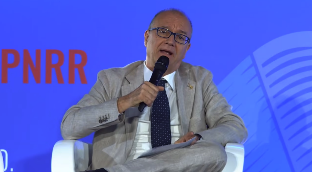 Trasferimenti docenti: il governo punta ad alloggi agevolati