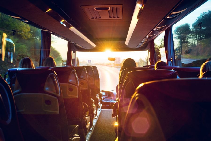 Trasporto scolastico studenti con disabilità: 100 milioni nel 2026