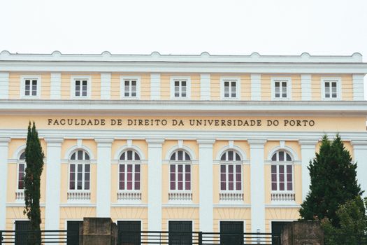 Università e PNRR: le nuove sfide per docenti e personale ATA