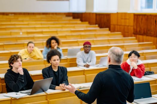 Utilizzazioni e assegnazioni provvisorie 2026/2027: pubblicate le rettifiche USP Potenza