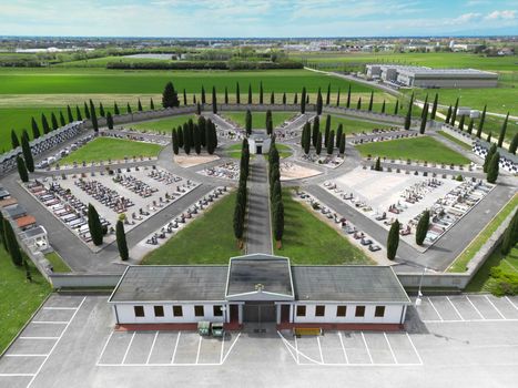 Utilizzazioni e assegnazioni provvisorie 2026/27: guida alla Sezione C