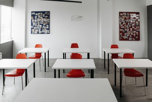 Validità carta d'identità: cosa cambia per la segreteria scolastica