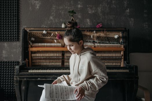 Verifica Piano Attività ATA: guida pratica per il personale scolastico