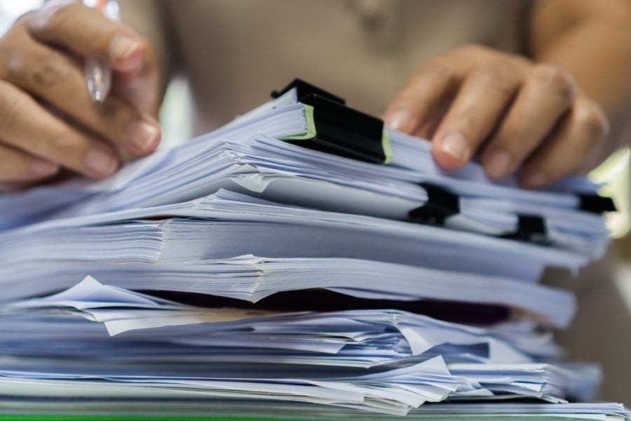 Verifica Piano Attività ATA: guida pratica per il personale scolastico