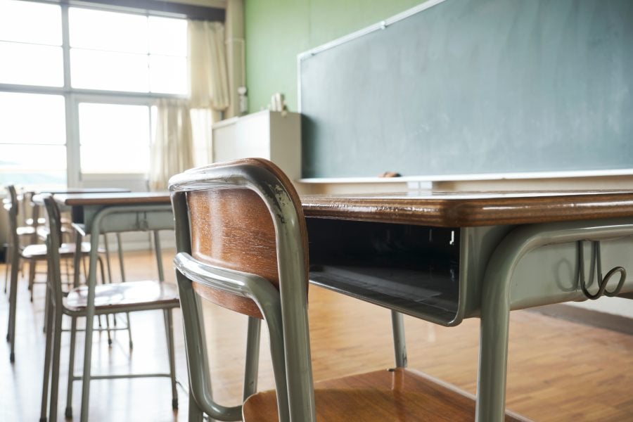 Voucher scuola Piemonte: come richiedere il contributo 2024