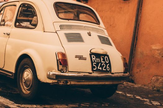 WWF Italia: 60 anni di educazione ambientale nelle scuole